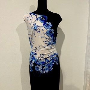 Ralph Lauren size 12 dress